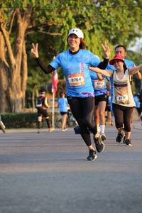BIB: 8764, 885, 8776
                            <button type="button" onclick="openModal(3501691)" class="btn btn-primary btn-sm float-right btn-popup" data-toggle="modal" data-target=".modal-high-quality">
                        <i class="fas fa-shopping-cart"></i> Add to Cart
                    </button>
                                            <button type="button" onclick="isThisMe(3501691, true)" class="btn btn-success btn-sm float-right btn-popup btn-isme hidden" data-toggle="tooltip" data-placement="bottom" title="นี่คือรูปของคุณใช่ไหม คลิกที่นี่เพื่อเอาเข้าอัลบั้ม">
                        <i class="fas fa-plus"></i> Add to album
                    </button>
                    <button type="button" onclick="isThisMe(3501691, false)" class="btn btn-warning btn-sm float-right btn-popup btn-isnotme hidden">
                        <i class="fas fa-ban"></i> Remove from album
                    </button>